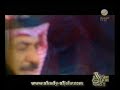 منتديات يا غزال