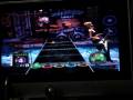 videos de TTFAF 100% 5* Hyperspeed 5 FC Dualshock