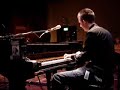 Boogie Woogie : 2007 UK Festival - Jack 'Kid' Carter