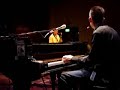 Boogie Woogie : 2007 UK Festival - Jack 'Kid' Carter