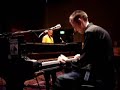 Boogie Woogie : 2007 UK Festival - Jack 'Kid' Carter