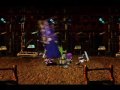 Let-s-play-Saga-Fron