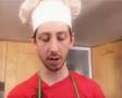 Mange Mon Geek - S3EP04 - Ginger Fesse