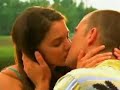 Dawsons creek music video Dawsons creek music video