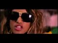 M.I.A Paper airplanes