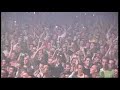 DJ Zany @ Qlimax 2005 DJ Zany @ Qlimax 2005