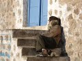 Il Marinaio