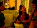 Foto Zloty Grecja Plakias 2010 Part II 825 - YouTube