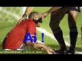 Rise up  - Tradu��o ao p� da letra
