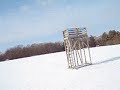Helicam flight #3