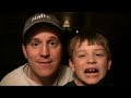 RenettoTube Launches