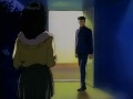 Video Girl Ai OVA 04 3-3 sub esp