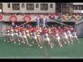 2008 銘傳大學51年校慶啦啦舞冠軍-傳播學院(正式版)