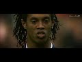 here it is. the flamengo-compilation which i promised. in this compilation you can find the best footage of ronaldinho in the year 2011 in flamengo but also in the brazilian national squad. i hope you enjoy it! downloadlink: www.mediafire.com music: gorillaz - get the cool shoe shine (ed case refix)