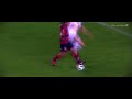 here it is. the flamengo-compilation which i promised. in this compilation you can find the best footage of ronaldinho in the year 2011 in flamengo but also in the brazilian national squad. i hope you enjoy it! downloadlink: www.mediafire.com music: gorillaz - get the cool shoe shine (ed case refix)
