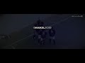 here it is. the flamengo-compilation which i promised. in this compilation you can find the best footage of ronaldinho in the year 2011 in flamengo but also in the brazilian national squad. i hope you enjoy it! downloadlink: www.mediafire.com music: gorillaz - get the cool shoe shine (ed case refix)