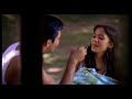 South Asia - Kids