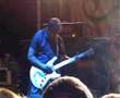02 - Uzeda (live to Palermo 07-07-2007)