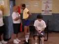 Mad-TV-Coach-Hines-S