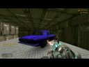 HL2DM - Car Physics battle in gm_flatgrass