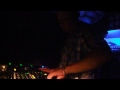 Click here to watch this video Rafuss - Magnetic Sounds 2 - 19.05.2012 @ TUNEL Club [Poznań].avi