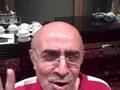 videos de Kishore Namit Kapoor on Speed Hypnosis course by Brian David Phillips