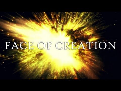 Symphony of Science : The Face of Creation