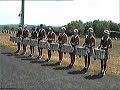 Glassmen 2001 Glassmen 2001