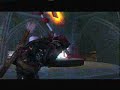 Fable ending -Dark Alignement- part 2