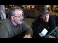 interview-with-shoot-em-up-director-michael-davis.html