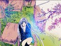 Maya will be Loved (feat.:Sôuichirô)