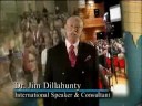 Keynote - Dr.J. Dillahunty | www.NewParadigms.com