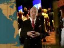 Keynote - Dr.J. Dillahunty | www.NewParadigms.com