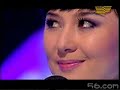 kozingnign moldirin-ay.flv kozingnign moldirin-ay.flv