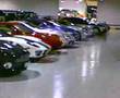 UAE Garage