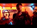 Giniling Festival - Hakahaka-Hulahula(OFFICIAL MUSIC VIDEO)