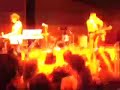 of montreal- lysergic bliss/will you come and fetch me