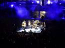 Tokio Hotel HMH part 2 of 2