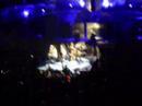 tokio hotel hmh part 2 of 2