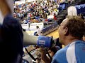 Tenerife Rural - Tau Baskonia