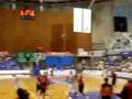 Tenerife Rural - Tau Baskonia