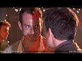 We Need GOB We Need GOB