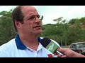 Opala no Auto Esporte(Rede Globo) Opala no Auto Esporte(Rede Globo)