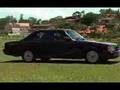Foto v�deo