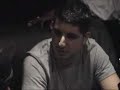 SAIGON IN THE UK (THE INTERVIEW)