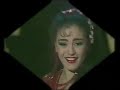 Ahlam Shreehan
