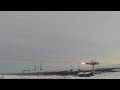 videos de Saariseljältä