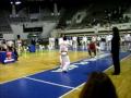 DIEGO BORNAS TAEKWON-DO ITF OAI-ARGENTINA DIEGO BORNAS TAEKWON-DO ITF OAI-ARGENTINA