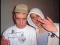 Vono clash Almeida