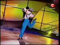 Quick step - Dance style (perf. 1)